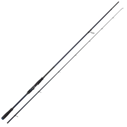 Westin W2 Precision Cast DLG Bass Spinning Rod 9ft/9-35g